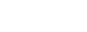وزارة الثقافة